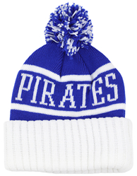Other Product Image