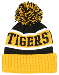 Other Product Image