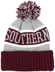 Other Product Image