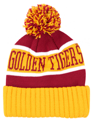 Other Product Image