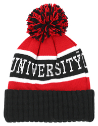 Other Product Image