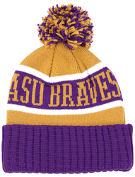 Other Product Image