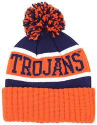 Other Product Image