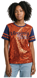 Other Product Image