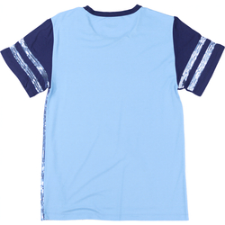 Other Product Image