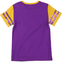 Other Product Image
