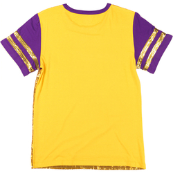 Other Product Image