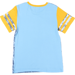 Other Product Image