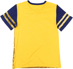 Other Product Image