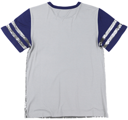 Other Product Image