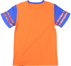 Other Product Image