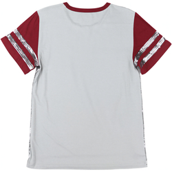 Other Product Image