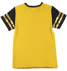 Other Product Image