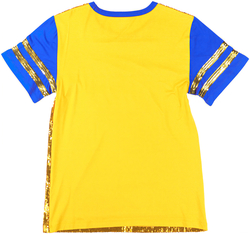 Other Product Image