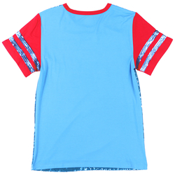 Other Product Image
