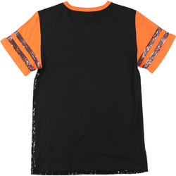 Other Product Image