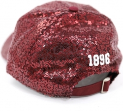 Other Product Image
