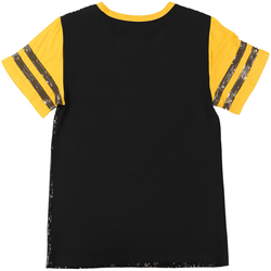 Other Product Image