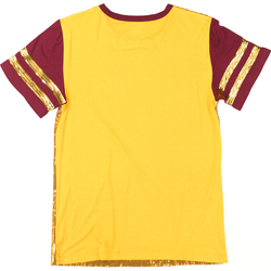 Other Product Image