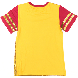 Other Product Image