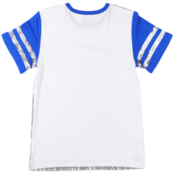 Other Product Image