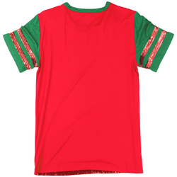 Other Product Image