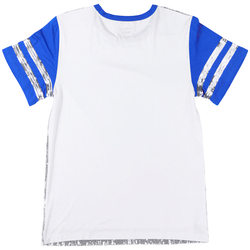 Other Product Image