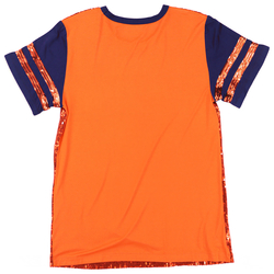 Other Product Image
