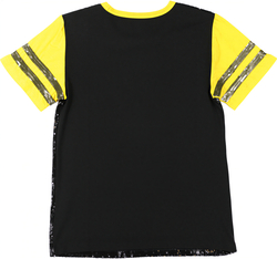 Other Product Image