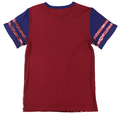 Other Product Image