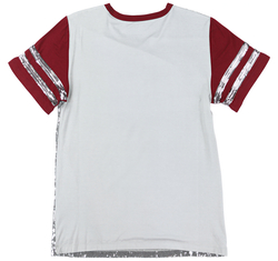 Other Product Image