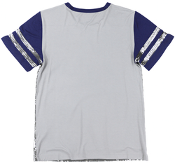 Other Product Image