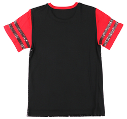 Other Product Image
