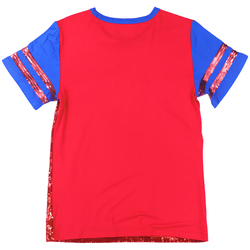 Other Product Image