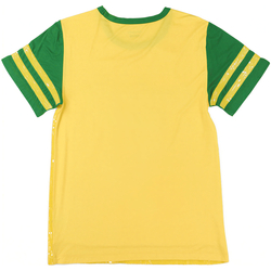 Other Product Image