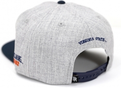 Other Product Image