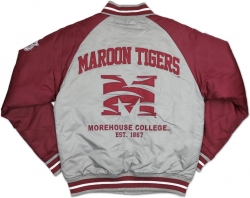 Other Product Image