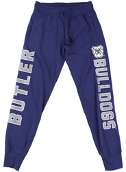 View Buying Options For The Big Boy Headgear Butler Bulldogs S6 Womens Sweatpants