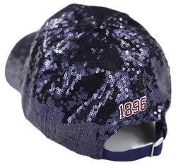 Other Product Image