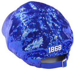Other Product Image