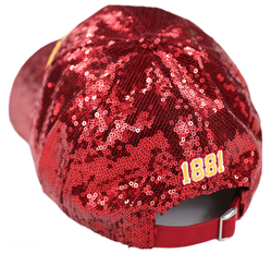 Other Product Image