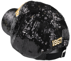 Other Product Image