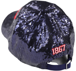 Other Product Image