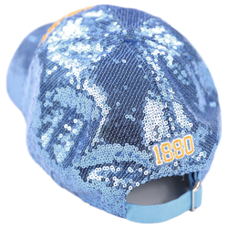 Other Product Image