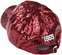 Other Product Image