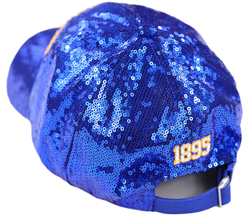 Other Product Image