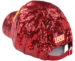 Other Product Image