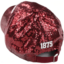 Other Product Image