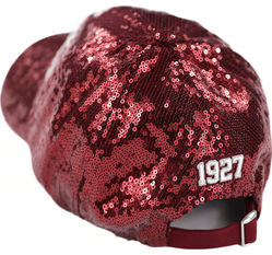 Other Product Image