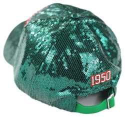 Other Product Image